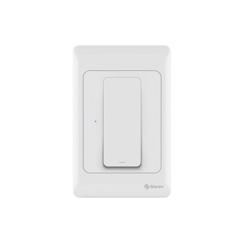 Apagador Wi-fi