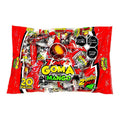 Zumba Goma Mango Tamarindo 20pzs