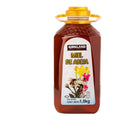 Kirkland Signature Miel De Abeja 1.8 Kg