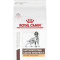 Royal Canin Gastrointestinal Fiber Response Dog 4 Kg