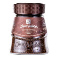 Café Instantáneo Liofilizado Juan Valdez Liofilizado Avellana Chocolate Sin Gluten Frasco 95 g