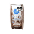 Café De Olla Salvic Mexicano 500 G (2 Bolsas)
