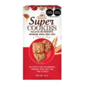 Galletas Taifeld's Super Cookies Bajas En Sodio 630g