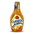Miel De Abeja Natural Carlota 715 Grs 2 Pack Ipg