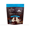 Quinoa Con Chocolate Sin Azúcar Mister Gourmet 60g