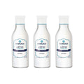 Bebida Marusia Kefir Sabor Natural 3 Piezas De 350ml