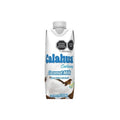Leche De Coco Calahua Culinary 330ml (12piezas)