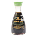 Salsa De Soya Kikkoman 148ml