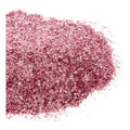 Diamantina Del #1 Color Rosa Metalico De 1mm 3 Piezas De 50g Rosa Claro