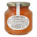 Mermelada Albaricoque La Vieja Fabrica 350 Grs 2 Pack Ipg