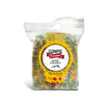 Premium Multifloral De Los Pirineos Pequeños Mamíferos 700 G