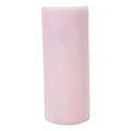 Tul Brillante Rosa Claro Rosa Claro Rayas