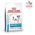 Royal Canin Hydrolyzed Protein Adult Hp Small Dog 4kg