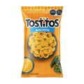 Tostitos Sabritas Nachos 400g