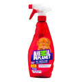 Repelente Para Mascotas Animal Planet Entrenador Orina 500ml