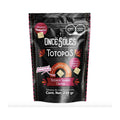 Totopos De Maiz Horneado Cuadrado Once Soles 2 Pz De 250gr