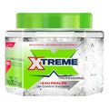 Gel Para Cabello Xtreme Professional 6 Pzas De 1000g