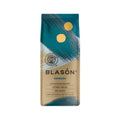 Café Blasón Gourmet  Molido Espresso 400 G (1 Bolsa)