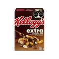 Kellogs Extra Sabor Chocolate Con Almendras 280g