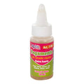Pegamento Secado Rapido 30ml Pack De 4 Transparente