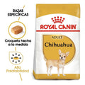 Royal Canin Chihuahua Adult 4.5 Kg Sellado