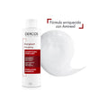 Shampoo Anticaída Para Cabello Estimulante Vichy Dercos