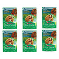 Alimento Para Perro Dog Chow Adulto Triple Carne 6pz De 85g