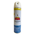 Repelente Golden Dog Repelente De 240ml
