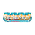 Papilla Heinz Etapa 2 Pack De 7 Pzas De 113 G C/u Ij