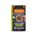 Alimento Seco Para Gato Adulto Receta Pollo, 4.5 Kg