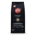 Cafe Molido Gila Gourmet 760g