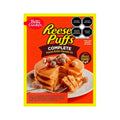 Harina Para Hotcakes Con Chispas De Reeses 3 Piezas De 340g