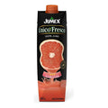 Jugo Jumex Único Fresco Toronja 960 Ml (4pzs)