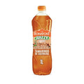 Agua Bonafont Juizzy Tamarindo 1l 6pzas