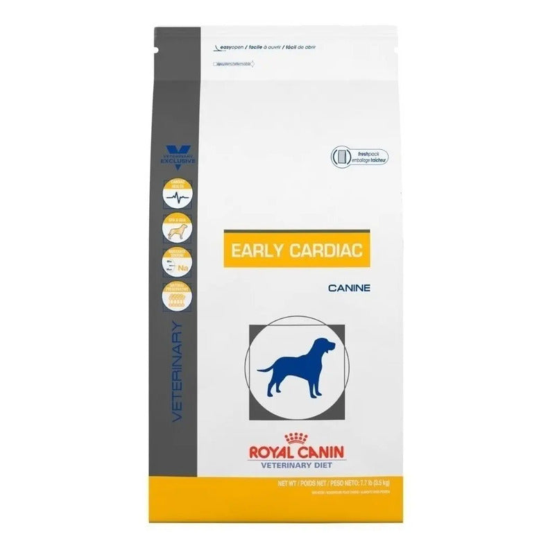 Alimento Para Perro Adulto Todos Los Tamaños De 8 Kg