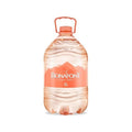 Agua Bonafont Natural 6 L (2 Botellas)