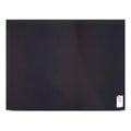Foamy Color Negro Tamaño Cartulina Paquete De 3 Pz Negro Foamy Tam Cartul Paq 3 Negro