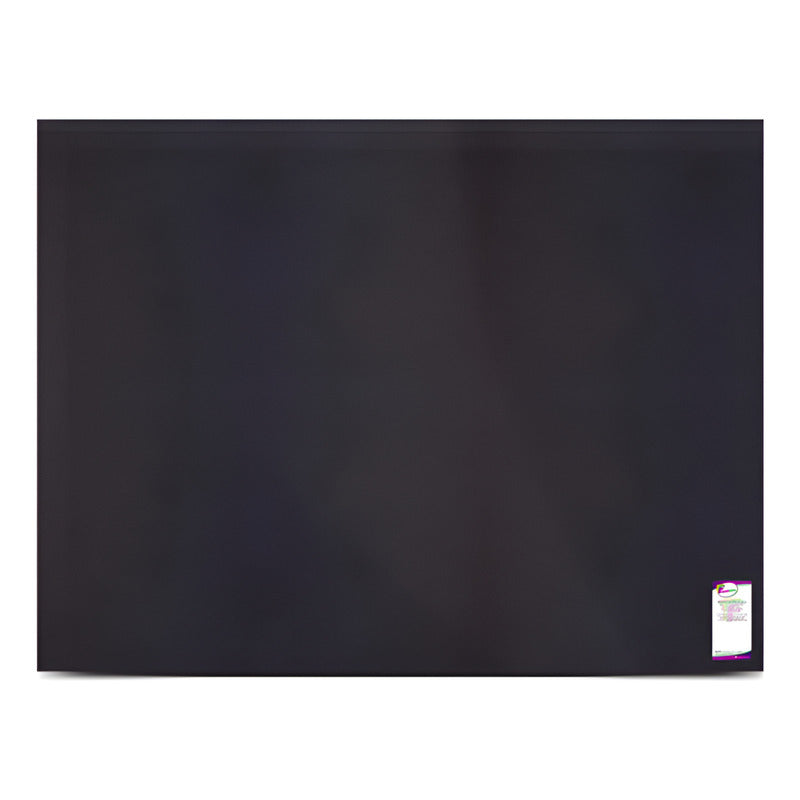 Foamy Color Negro Tamaño Cartulina Paquete De 3 Pz Negro Foamy Tam Cartul Paq 3 Negro