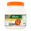 Caldo De Camarón Knorr Professional 1.6 Kg