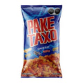 Paketaxo Sabritas Quexo 215g 3pzas