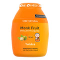 Endulzanyte Fruto Del Monje 50 Ml (2pzs)