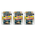 Tortillas Parrilleras Tía Rosa 3 Piezas De 290gr