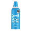 Crema Batida Lyncott Dream Whip  184g (3 Pzs)