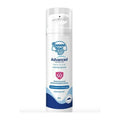 Banana Boat Advanced Protection Loción Facial 3 Pzas De 50ml