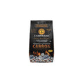 Briquetas De Carbón De Mezquite 3kg