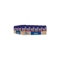 Jumex 24 Pack  De 355 Ml Surtido