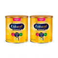 Leche De Fórmula En Polvo Mead Johnson Enfamil Premium Promental - 0 A 6 Meses
