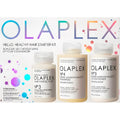 Summer Starter Kit Shampoo Acondicionador Y Protector