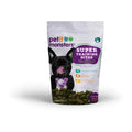 Super Treats Petit Monsters Sabor Pollo 180 Gr. Pz