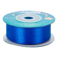 Liston Azul Rey Azul Rey Lisa